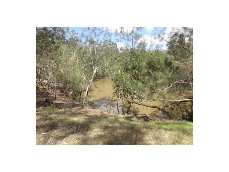 820 Tatham – Ellangowan Road Ellangowan, Casino NSW 2470