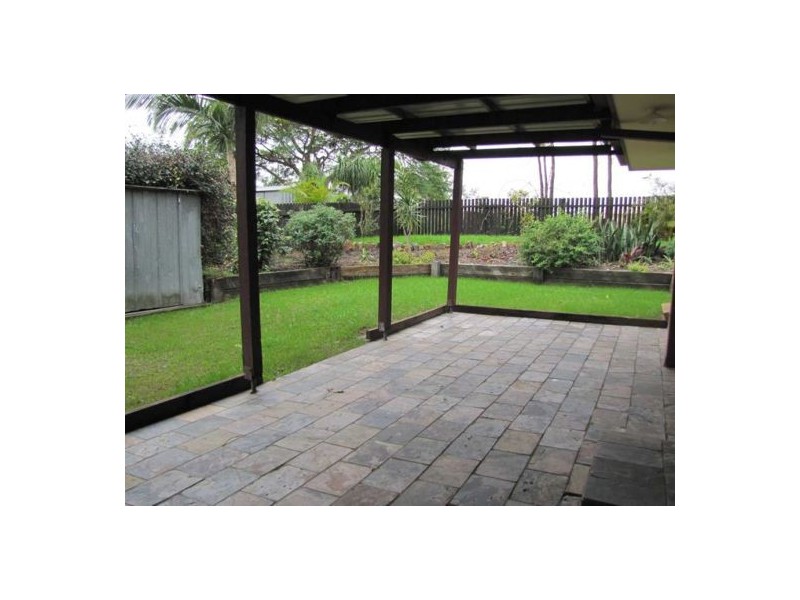 23 Rosewood Avenue, Casino NSW 2470