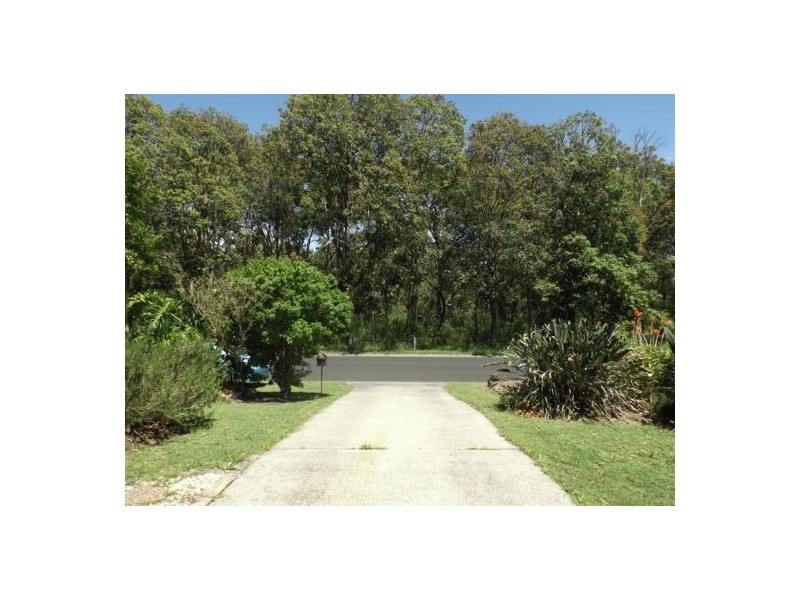 23 Rosewood Avenue, Casino NSW 2470