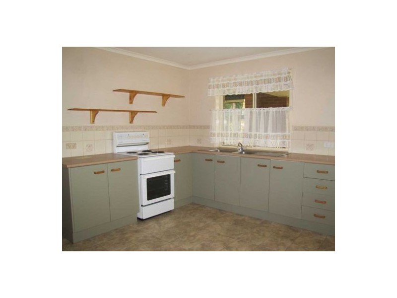 23 Rosewood Avenue, Casino NSW 2470