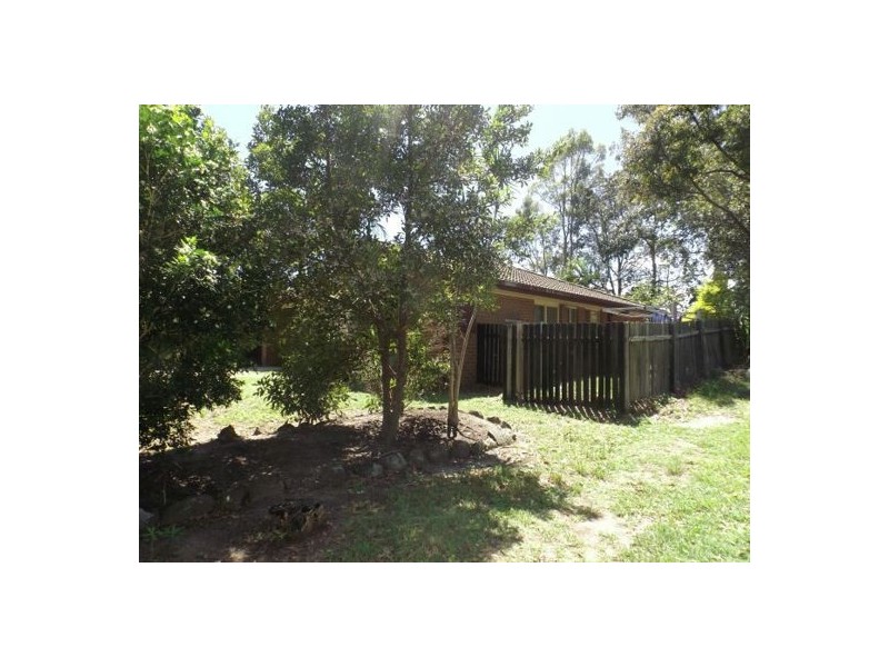 23 Rosewood Avenue, Casino NSW 2470