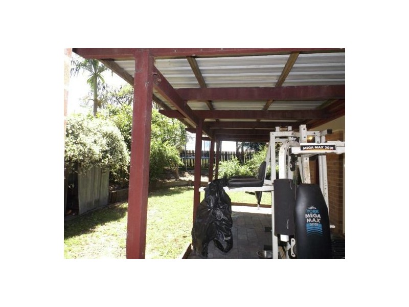 23 Rosewood Avenue, Casino NSW 2470