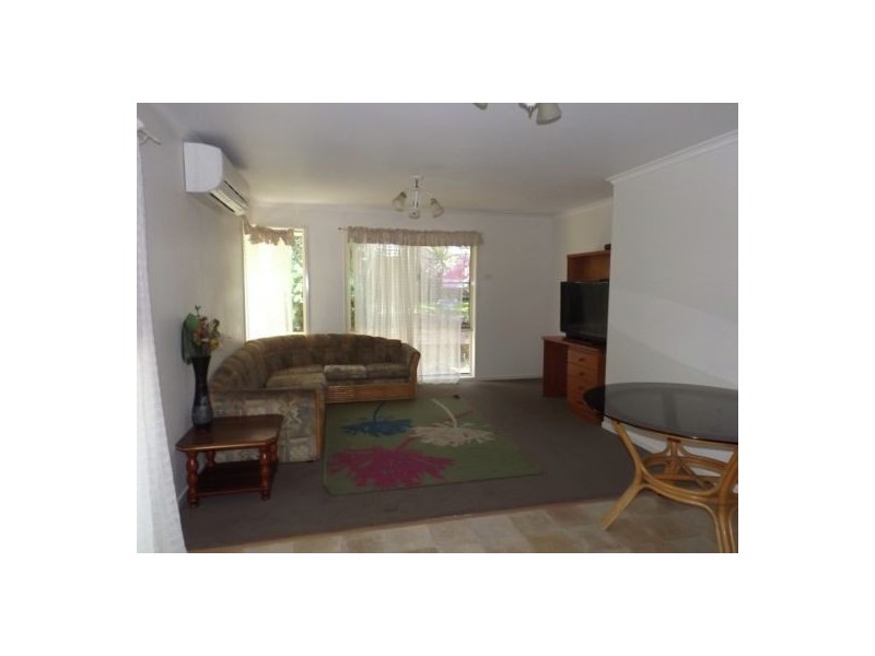 23 Rosewood Avenue, Casino NSW 2470