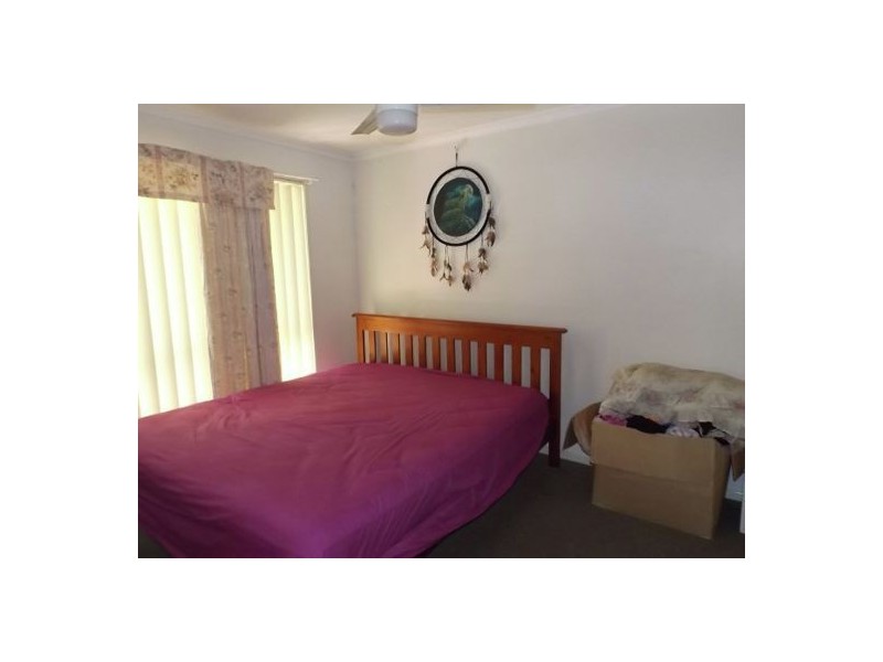 23 Rosewood Avenue, Casino NSW 2470