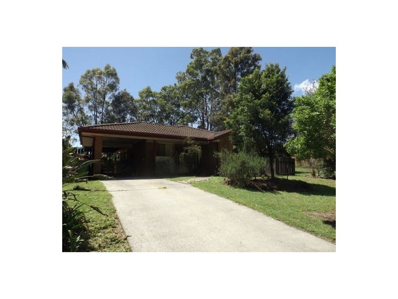 23 Rosewood Avenue, Casino NSW 2470