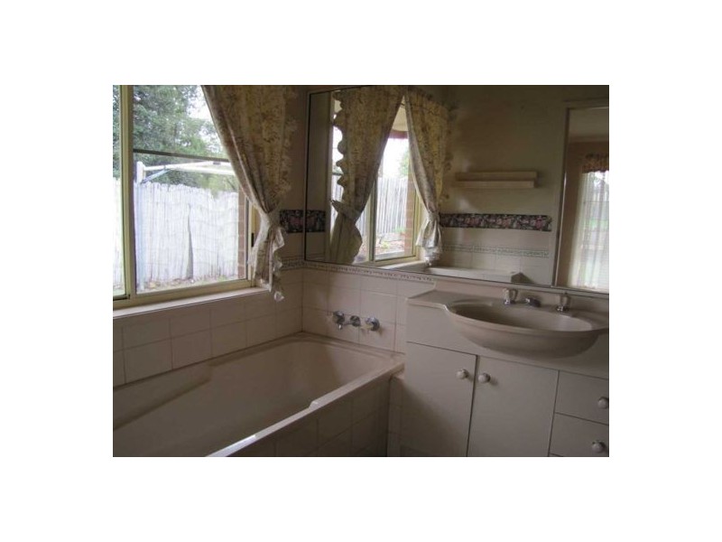 23 Rosewood Avenue, Casino NSW 2470