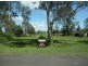 28 Lawrence Street, Tabulam NSW 2469