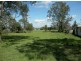 28 Lawrence Street, Tabulam NSW 2469