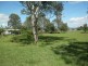 28 Lawrence Street, Tabulam NSW 2469