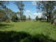 28 Lawrence Street, Tabulam NSW 2469