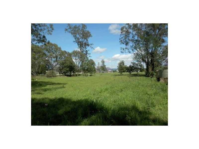 28 Lawrence Street, Tabulam NSW 2469