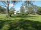 28 Lawrence Street, Tabulam NSW 2469