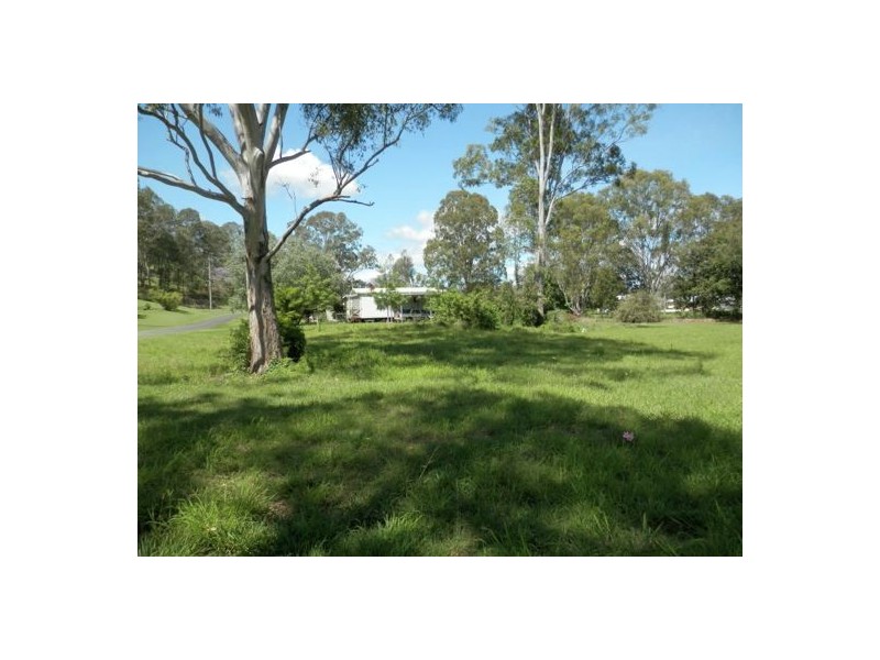 28 Lawrence Street, Tabulam NSW 2469