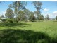 28 Lawrence Street, Tabulam NSW 2469