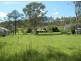 28 Lawrence Street, Tabulam NSW 2469