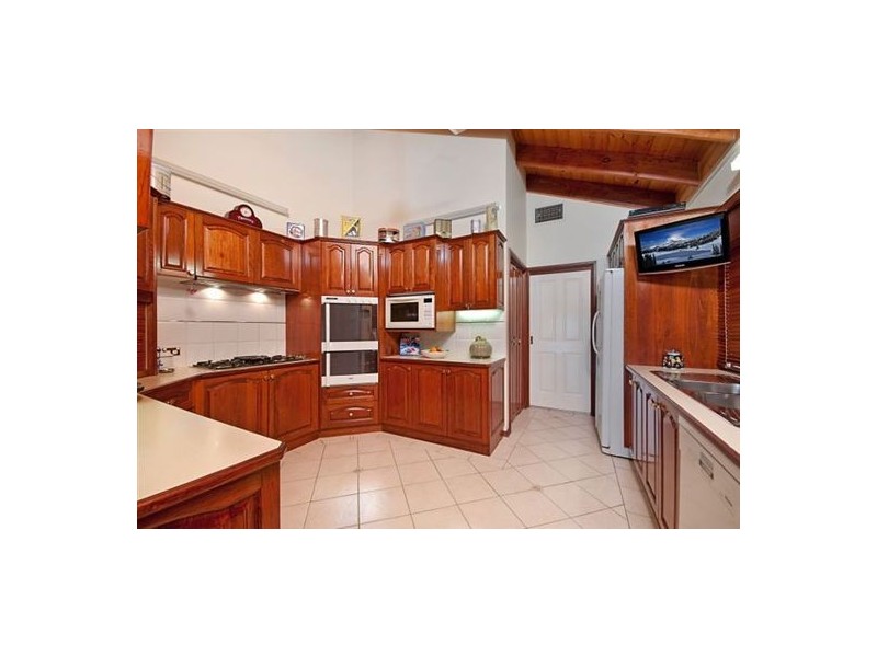 395 Mongogarie Road, Casino NSW 2470