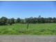 Lot 27 Country lane, Casino NSW 2470