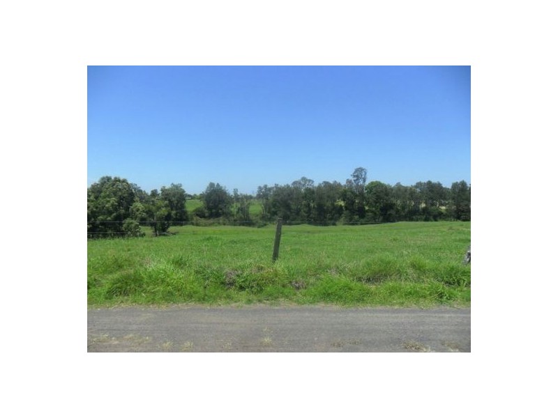 Lot 27 Country lane, Casino NSW 2470