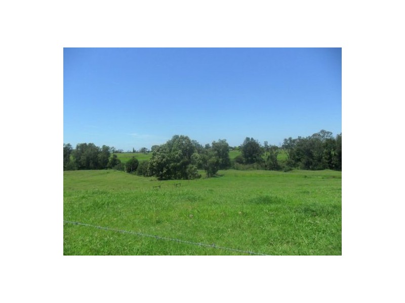 Lot 27 Country lane, Casino NSW 2470