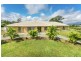 4 Camillot Close, Spring Grove NSW 2470