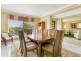 4 Camillot Close, Spring Grove NSW 2470
