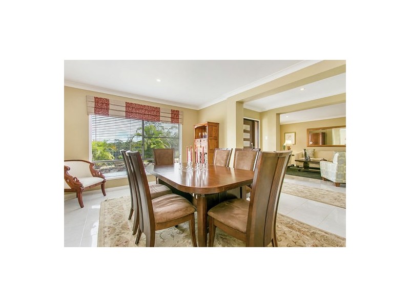 4 Camillot Close, Spring Grove NSW 2470