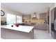 4 Camillot Close, Spring Grove NSW 2470