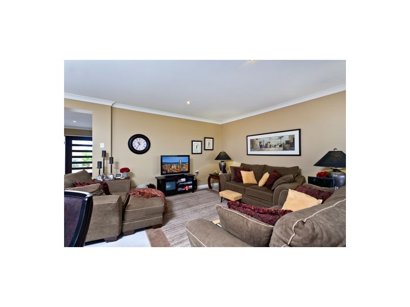 4 Camillot Close, Spring Grove NSW 2470
