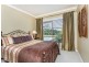 4 Camillot Close, Spring Grove NSW 2470