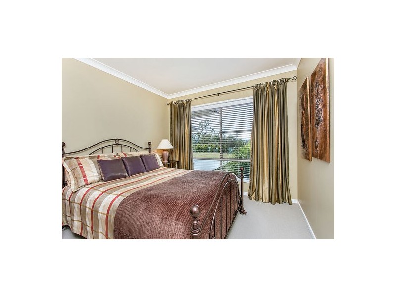 4 Camillot Close, Spring Grove NSW 2470
