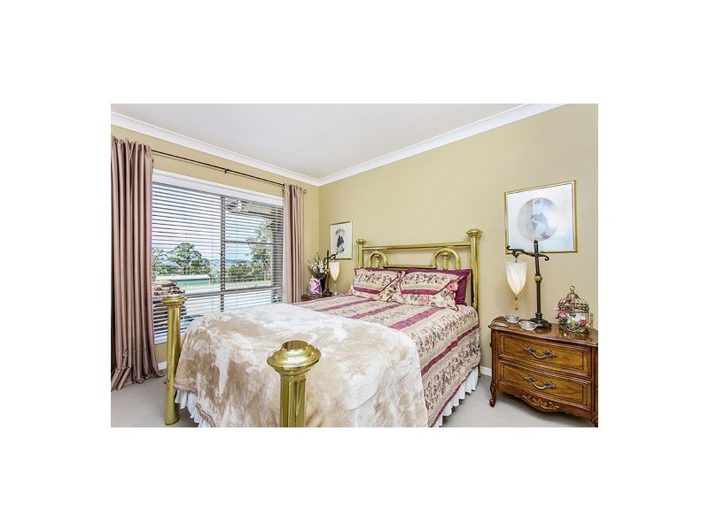 4 Camillot Close, Spring Grove NSW 2470