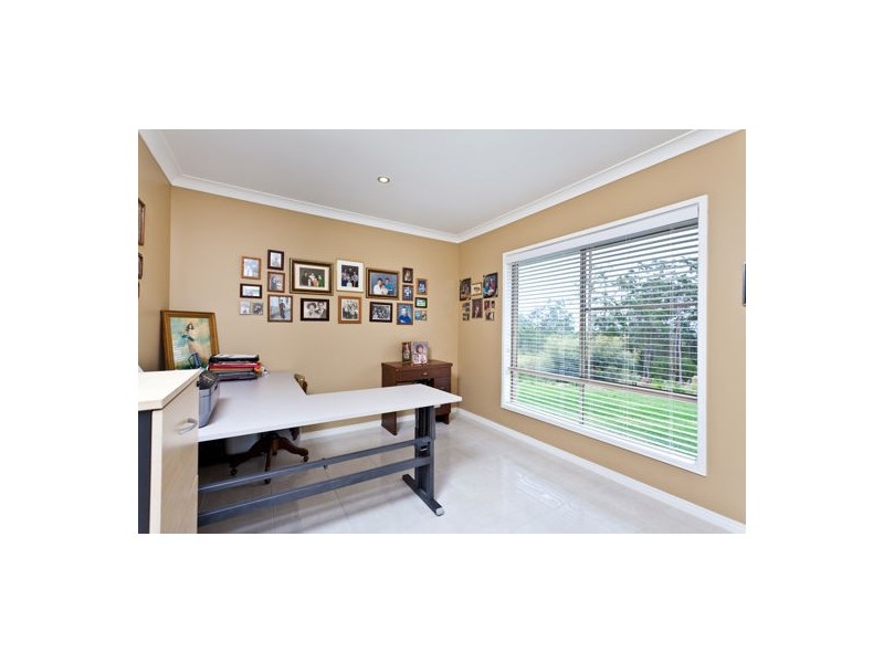 4 Camillot Close, Spring Grove NSW 2470
