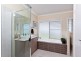 4 Camillot Close, Spring Grove NSW 2470