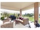 4 Camillot Close, Spring Grove NSW 2470