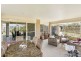 4 Camillot Close, Spring Grove NSW 2470