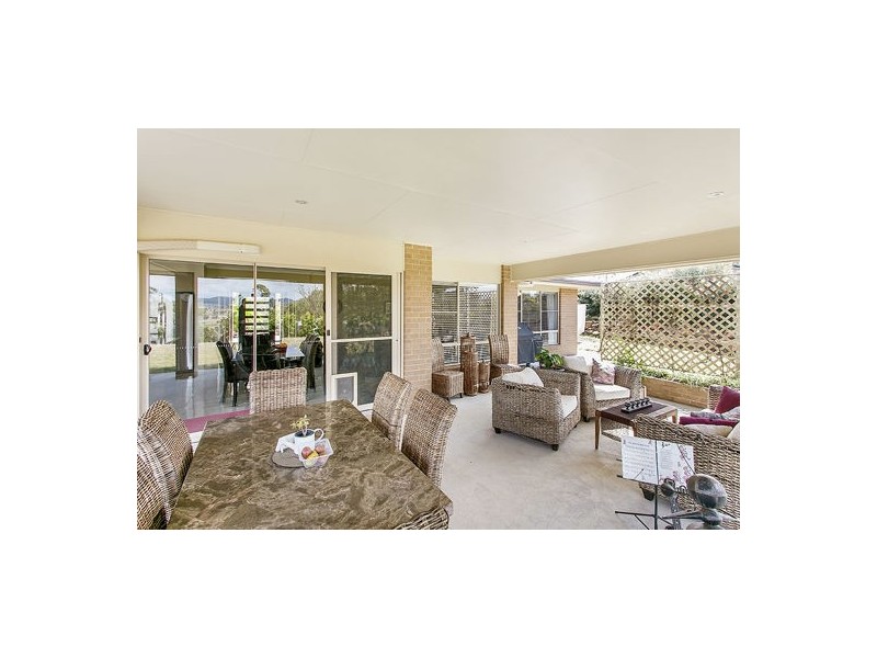 4 Camillot Close, Spring Grove NSW 2470