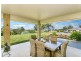 4 Camillot Close, Spring Grove NSW 2470