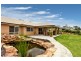 4 Camillot Close, Spring Grove NSW 2470