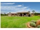 4 Camillot Close, Spring Grove NSW 2470