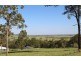4 Camillot Close, Spring Grove NSW 2470