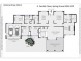 4 Camillot Close, Spring Grove NSW 2470