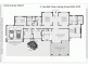 4 Camillot Close, Spring Grove NSW 2470 Floorplan