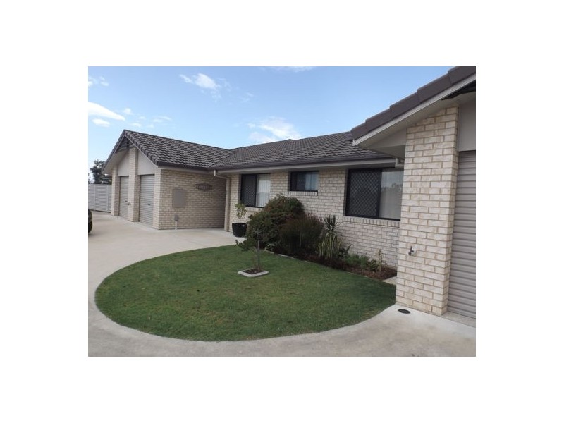 2/6 Shoesmith Close, Casino NSW 2470