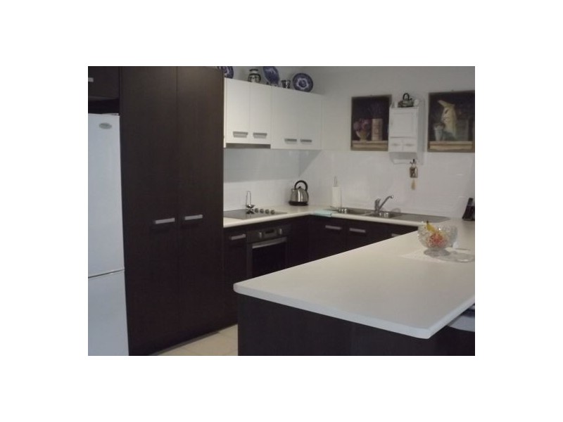 2/6 Shoesmith Close, Casino NSW 2470