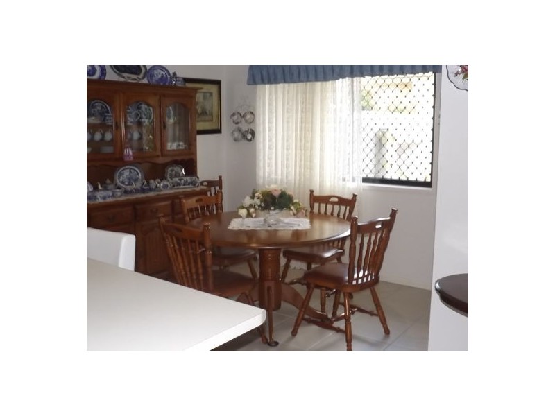 2/6 Shoesmith Close, Casino NSW 2470