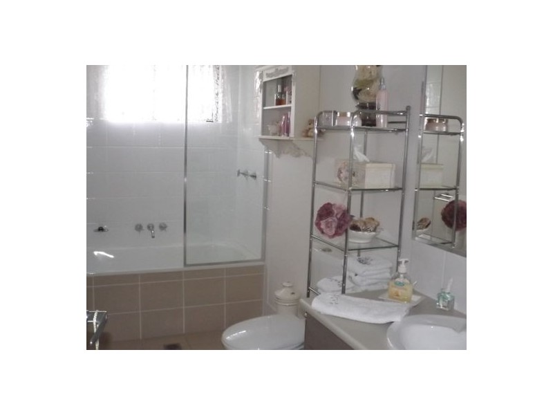 2/6 Shoesmith Close, Casino NSW 2470