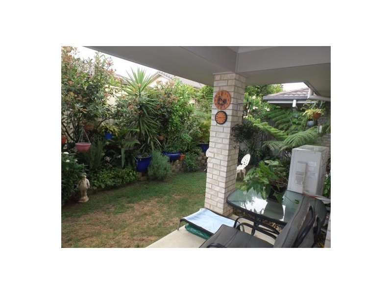 2/6 Shoesmith Close, Casino NSW 2470