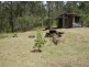 Lot 24 Bellbird Road, Drake NSW 2469