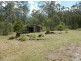 Lot 24 Bellbird Road, Drake NSW 2469