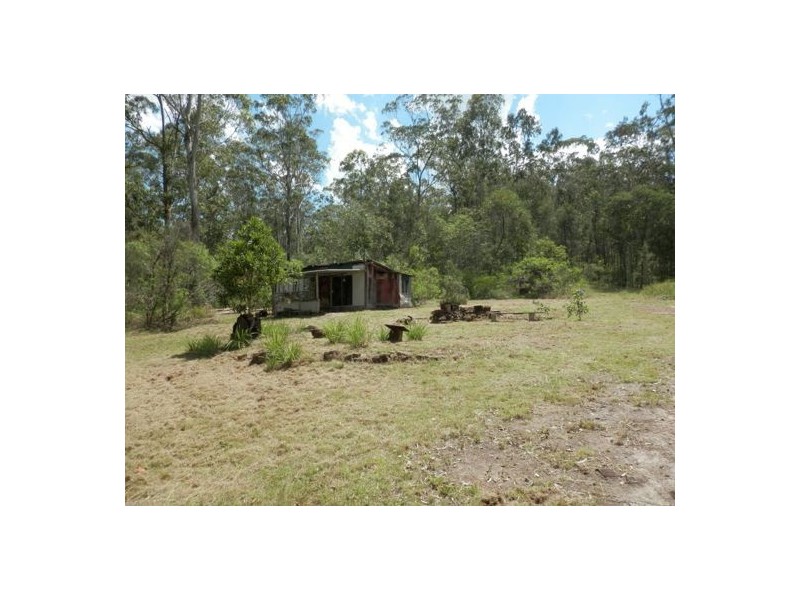 Lot 24 Bellbird Road, Drake NSW 2469